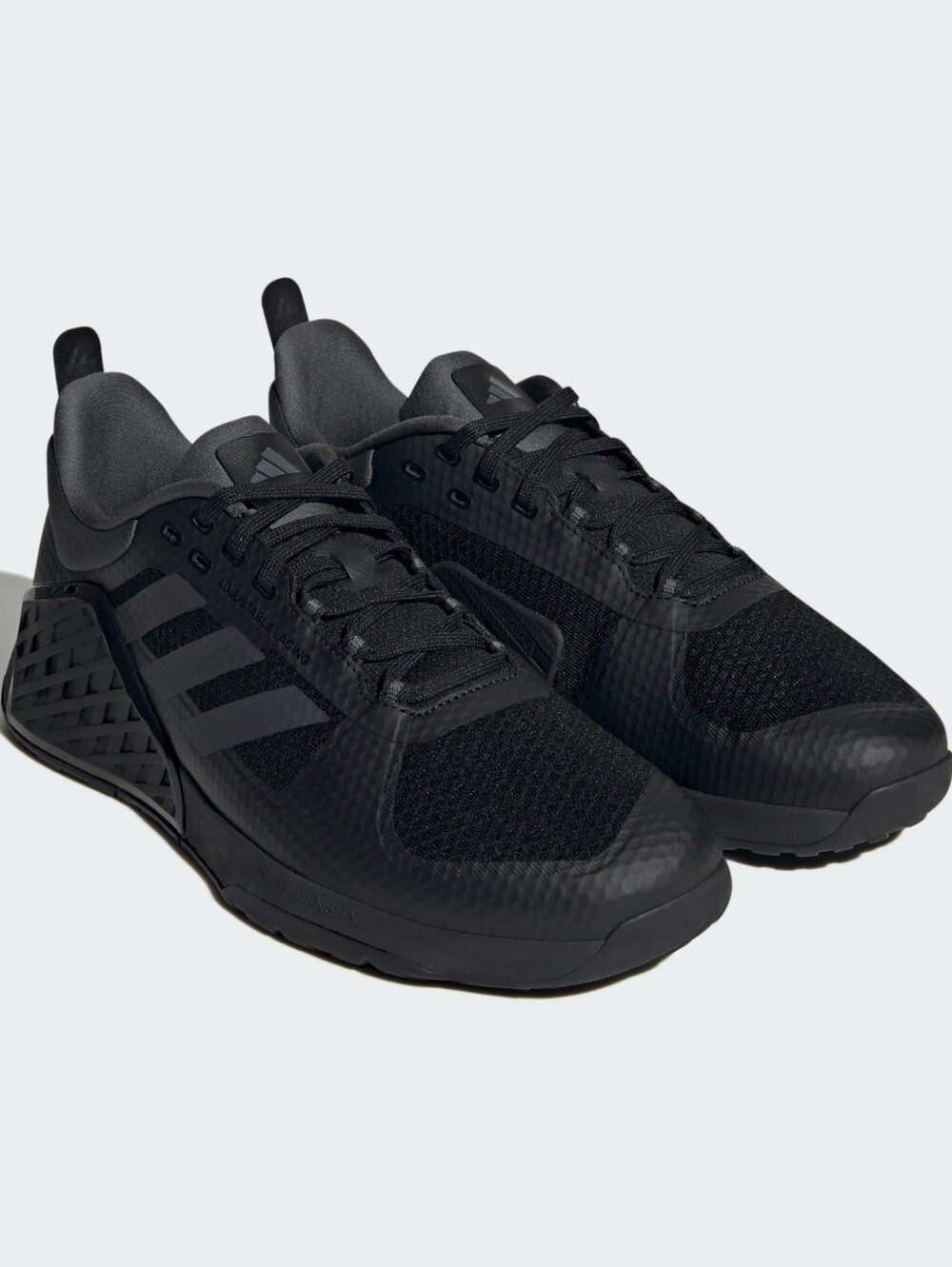 Adidas Dropset 2 Training Shoes